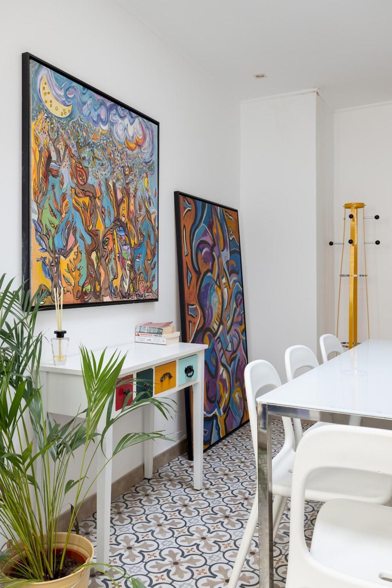 Master Deco Gem In Bairro Alto Apartamento Lisboa