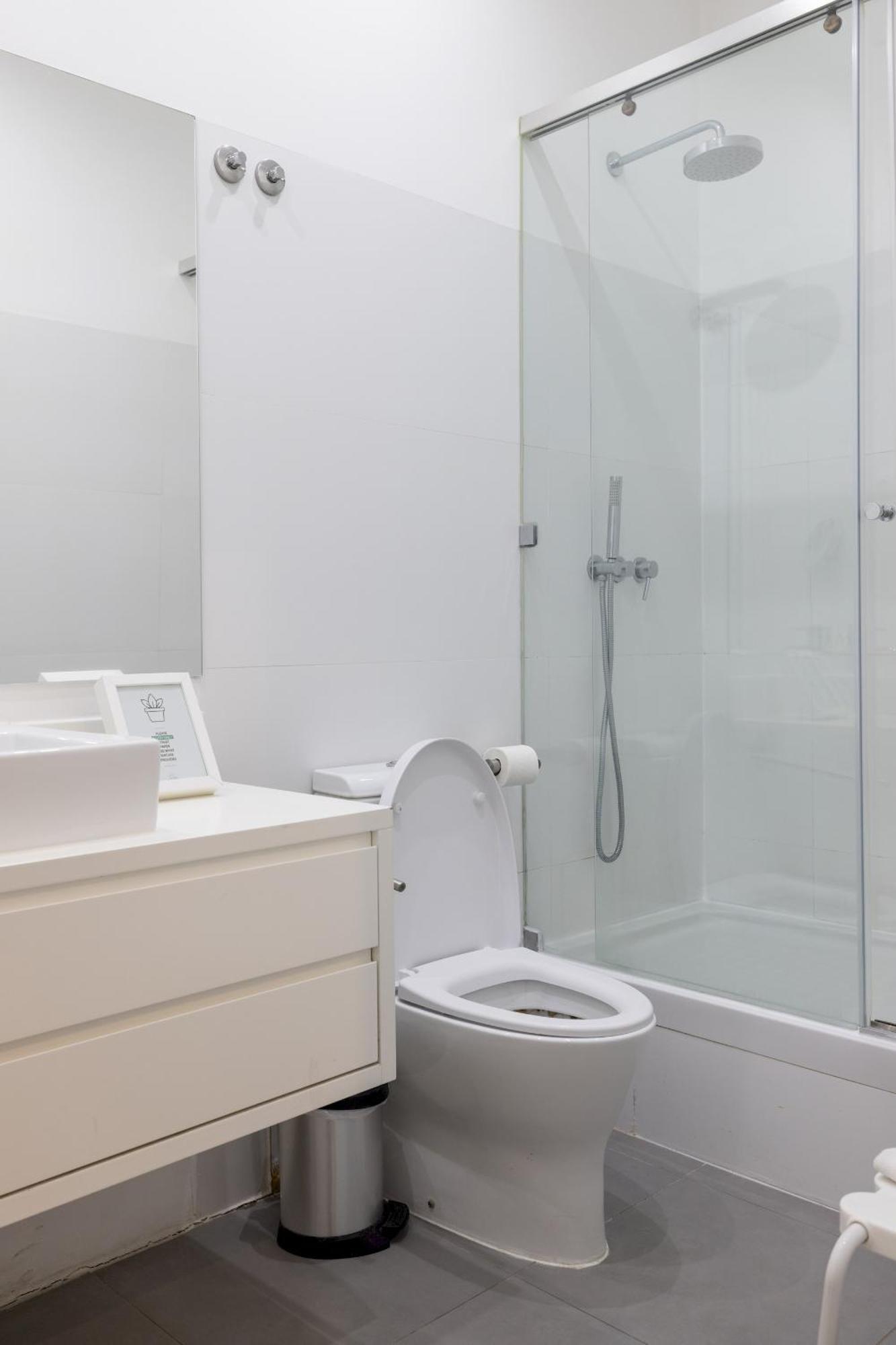 Apartamento Master Deco Gem In Bairro Alto Lisboa