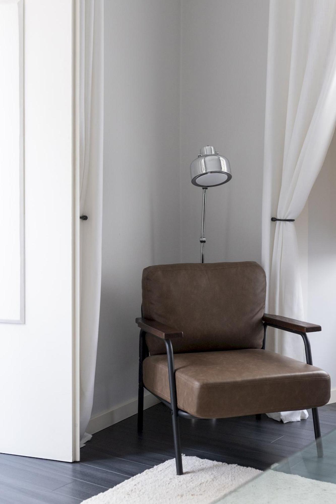 Master Deco Gem In Bairro Alto Apartamento Lisboa