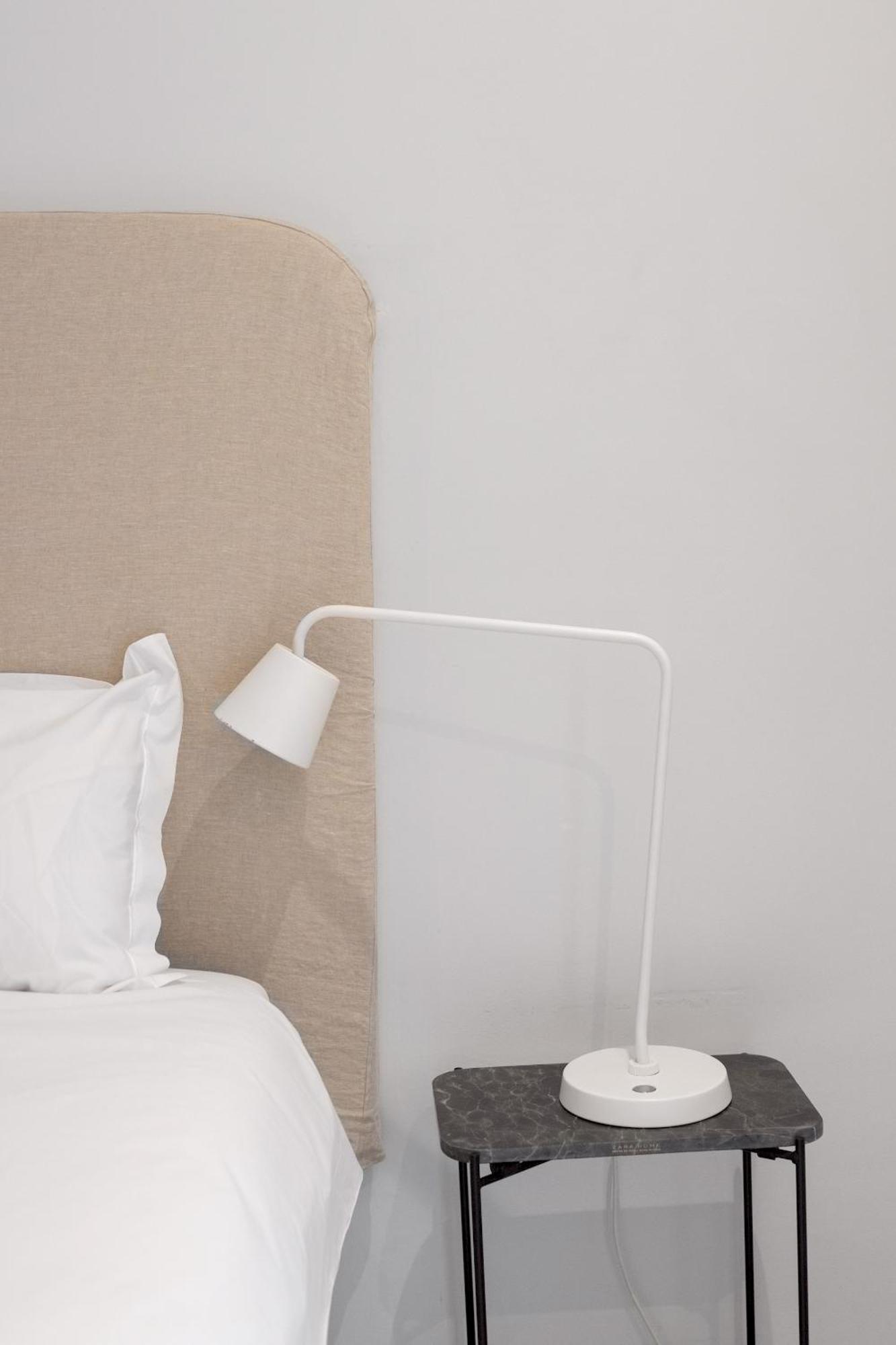 Apartamento Master Deco Gem In Bairro Alto