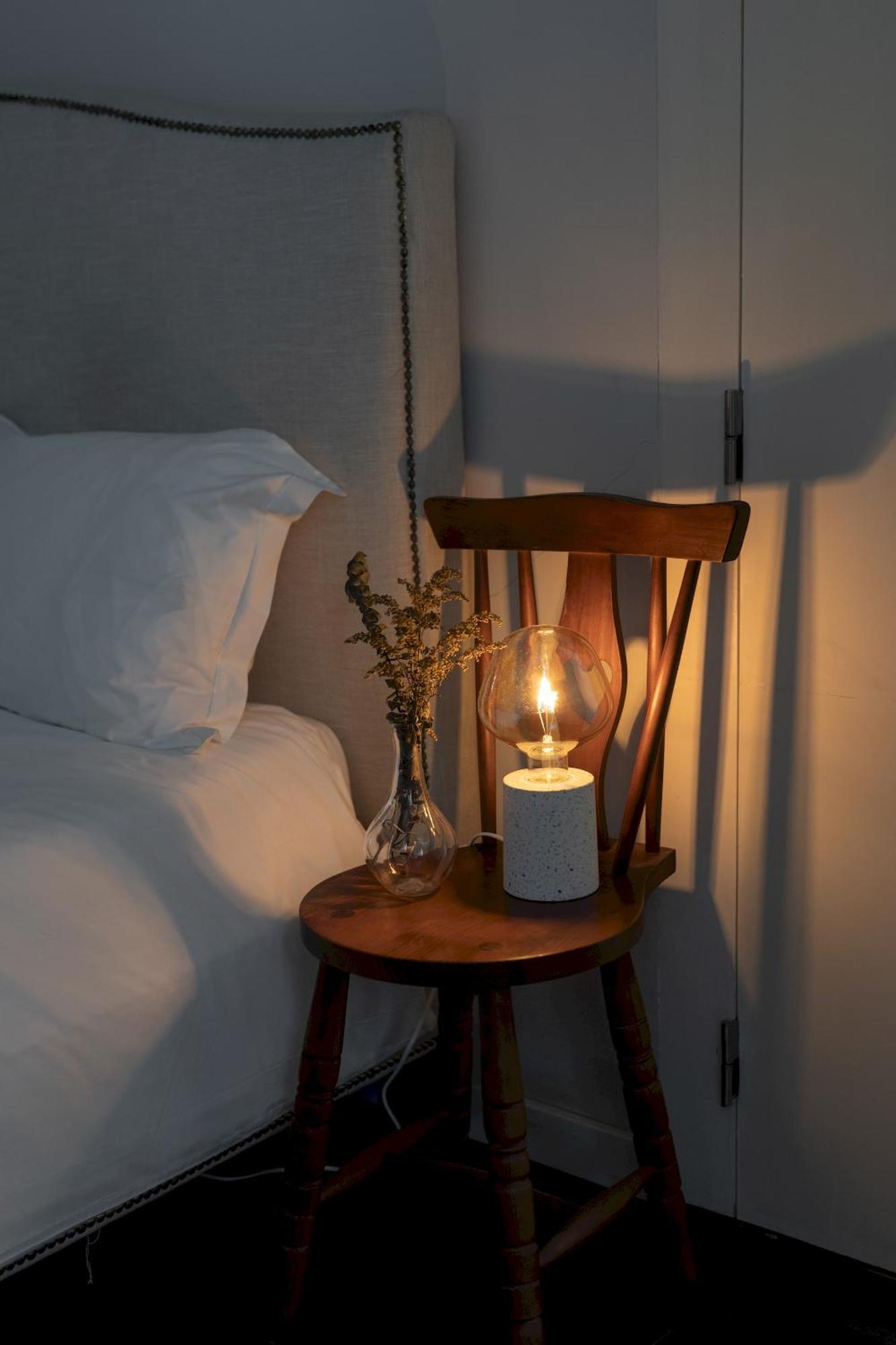 Apartamento Master Deco Gem In Bairro Alto *