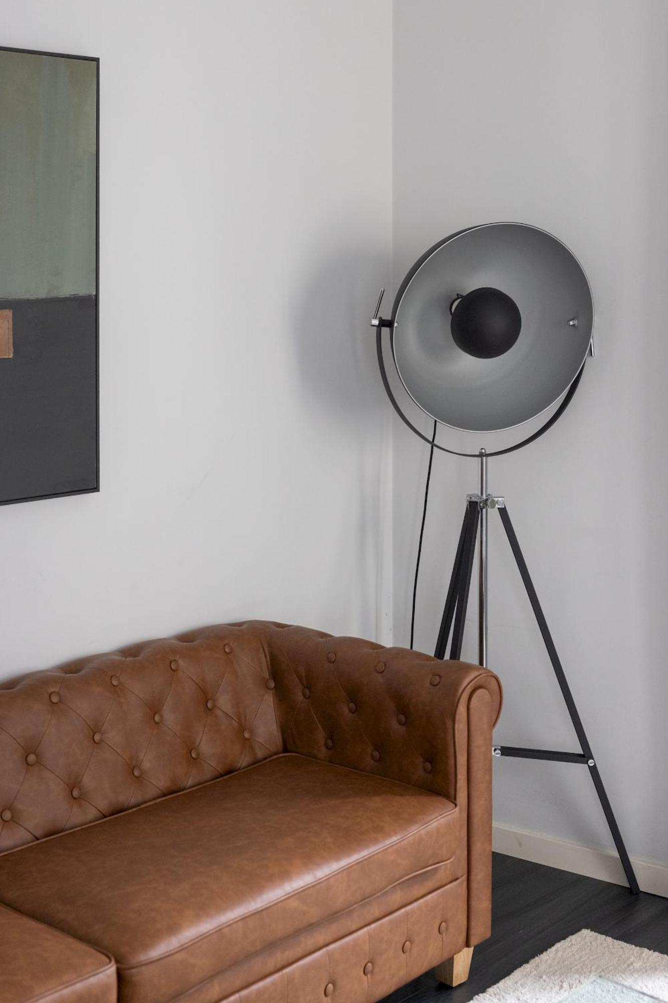 Apartamento Master Deco Gem In Bairro Alto